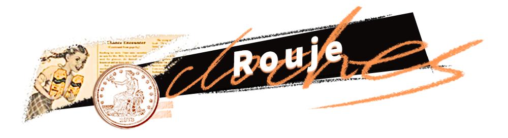 淘宝买完衣服店铺没了是假货吗,淘宝卖剪标的品牌衣服就是假货吗