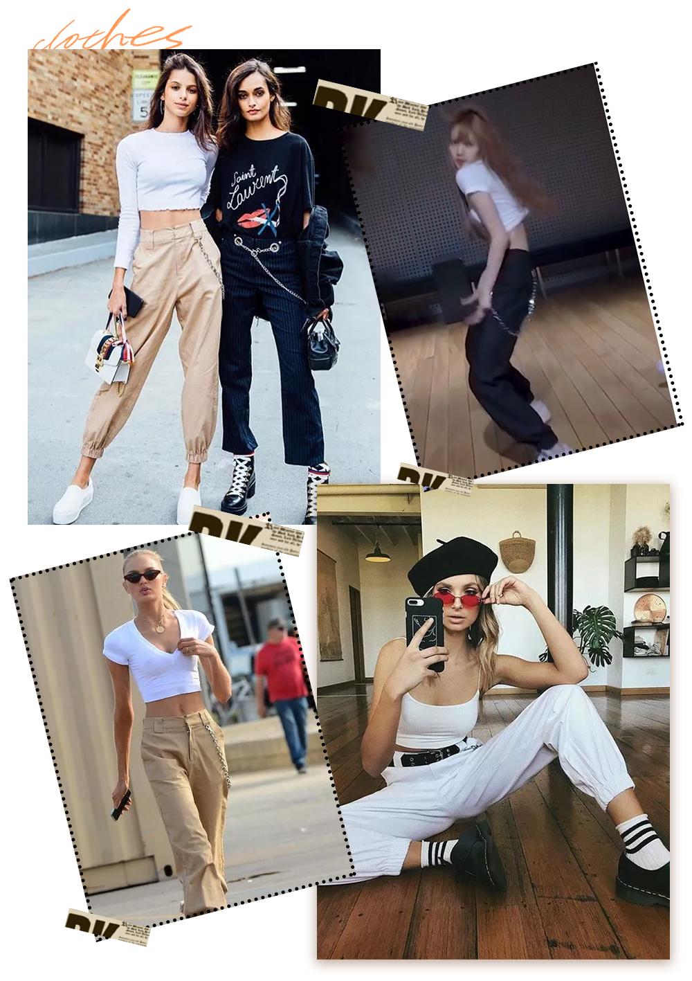 淘宝买完衣服店铺没了是假货吗,淘宝卖剪标的品牌衣服就是假货吗