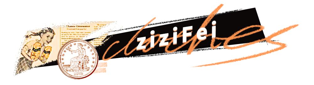 淘宝买完衣服店铺没了是假货吗,淘宝卖剪标的品牌衣服就是假货吗