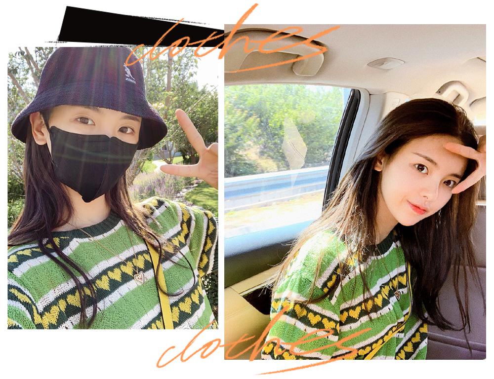 淘宝买完衣服店铺没了是假货吗,淘宝卖剪标的品牌衣服就是假货吗