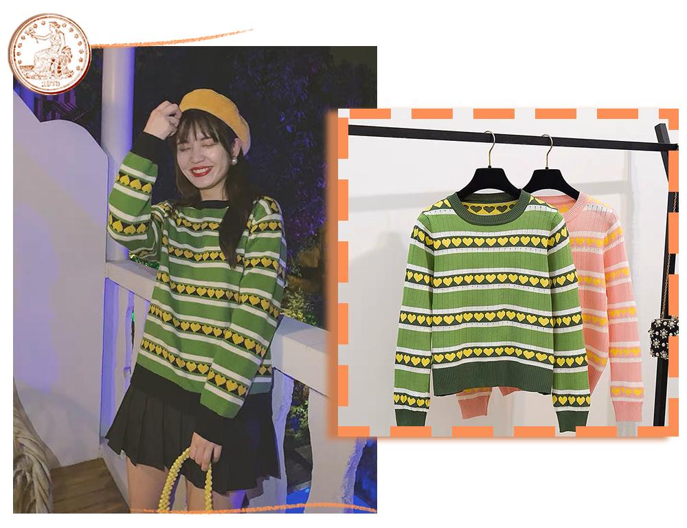 淘宝买完衣服店铺没了是假货吗,淘宝卖剪标的品牌衣服就是假货吗