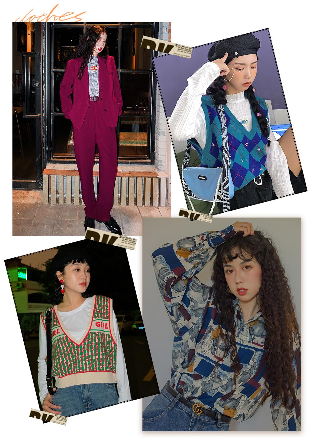 淘宝买完衣服店铺没了是假货吗,淘宝卖剪标的品牌衣服就是假货吗