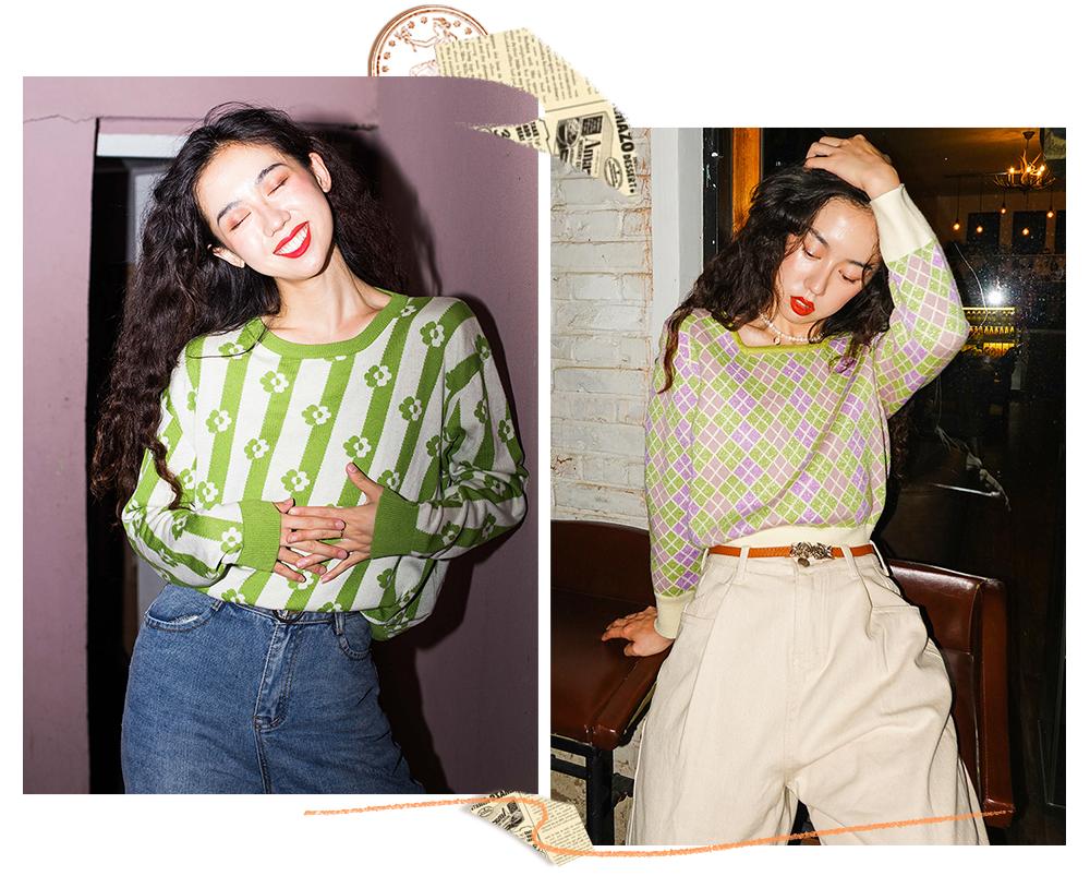 淘宝买完衣服店铺没了是假货吗,淘宝卖剪标的品牌衣服就是假货吗