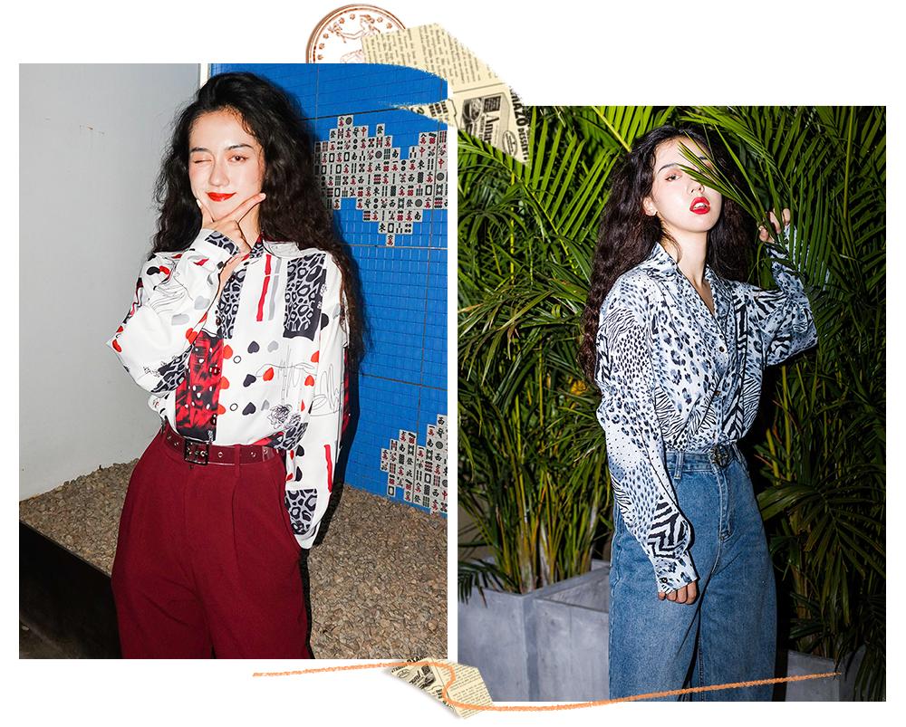 淘宝买完衣服店铺没了是假货吗,淘宝卖剪标的品牌衣服就是假货吗