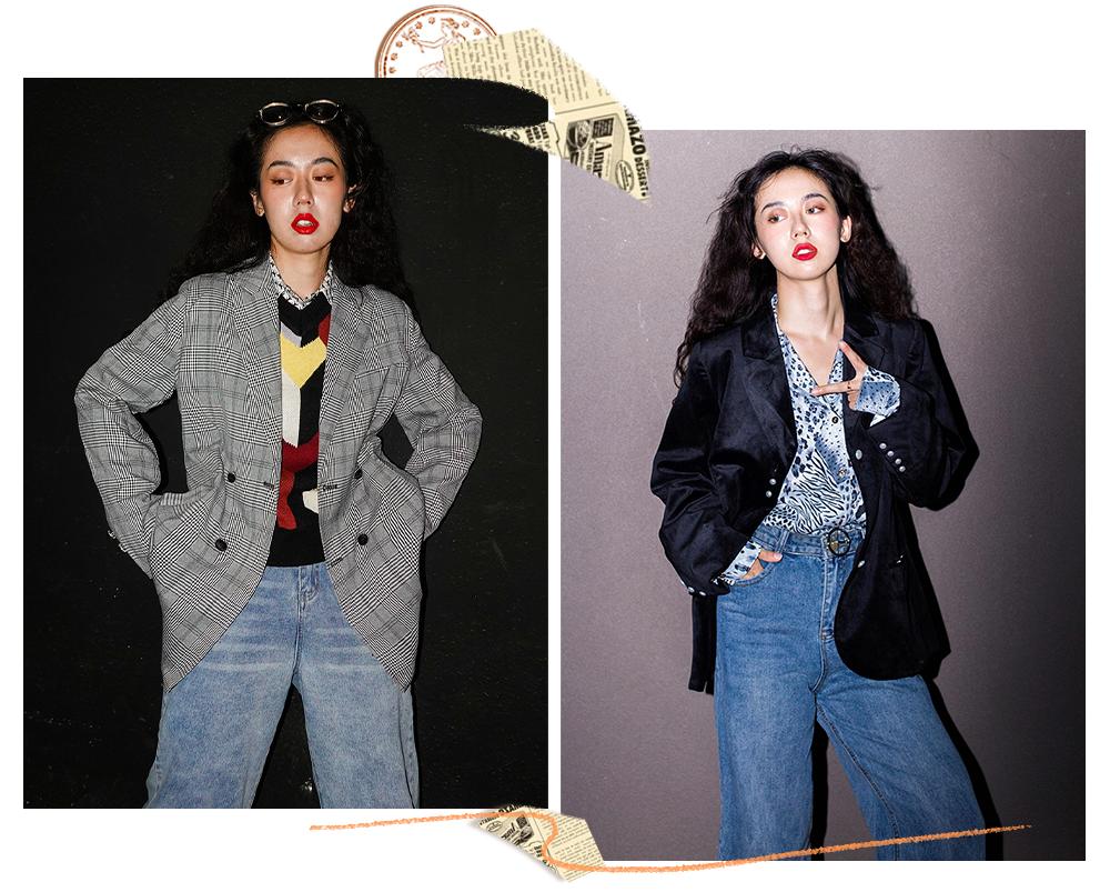 淘宝买完衣服店铺没了是假货吗,淘宝卖剪标的品牌衣服就是假货吗