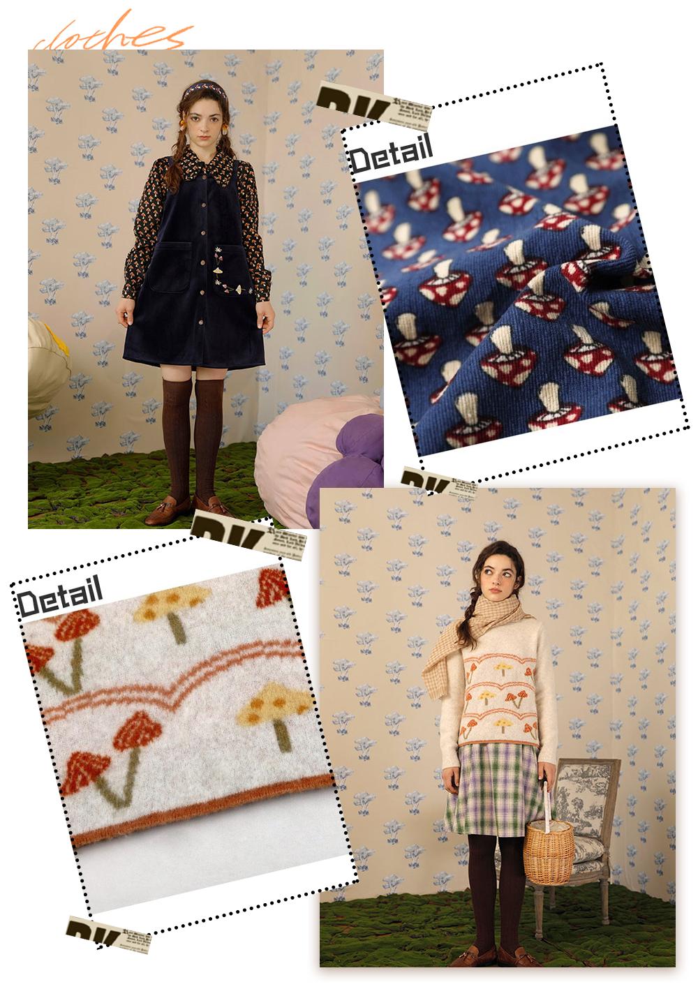 淘宝买完衣服店铺没了是假货吗,淘宝卖剪标的品牌衣服就是假货吗