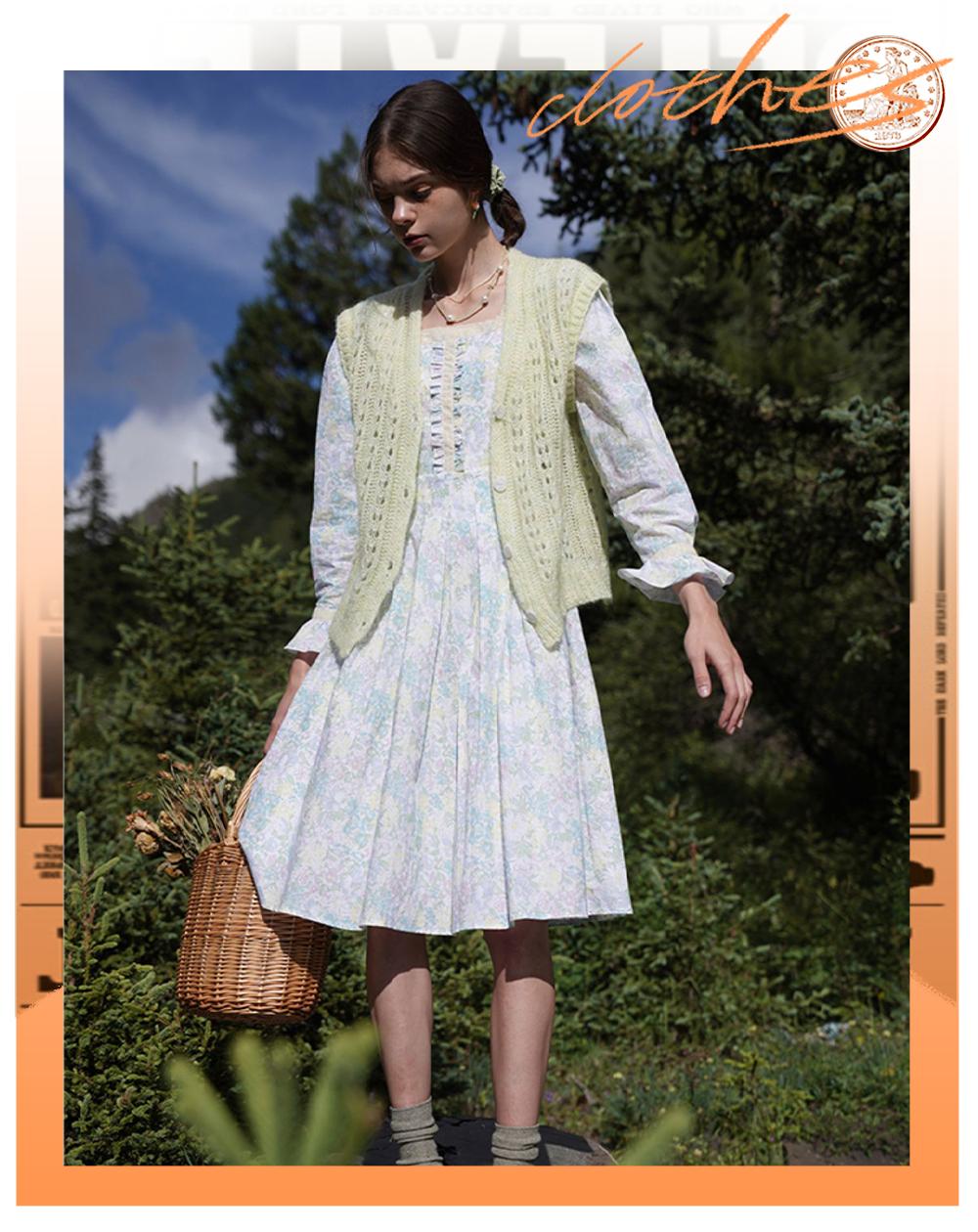 淘宝买完衣服店铺没了是假货吗,淘宝卖剪标的品牌衣服就是假货吗