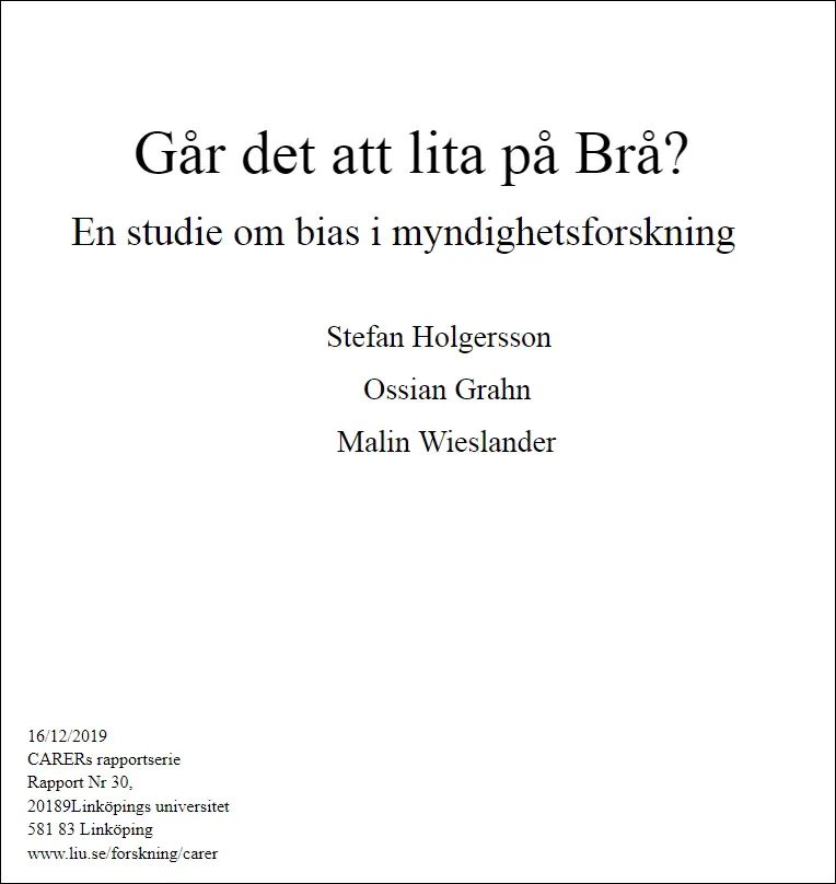 瑞典犯罪率为什么高,低犯罪率的瑞典