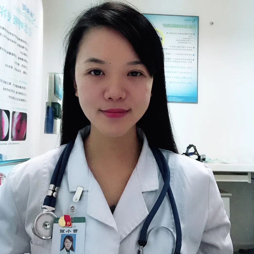 鼻子痒流鼻涕鼻塞鼻疼是怎么回事,鼻子流鼻涕鼻塞怎样快速解决