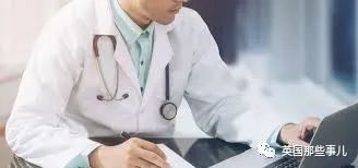 新冠后遗症中风,感染新冠后中风