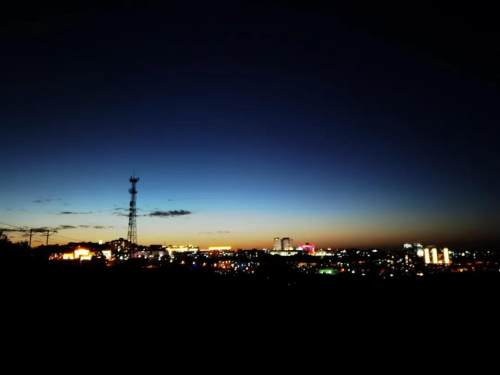 好文推荐作者文笔很好,好文荐读