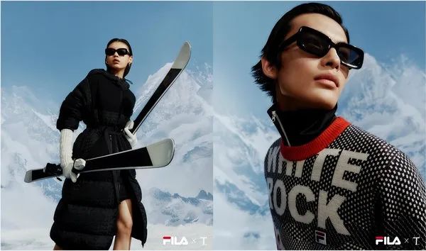 李宁linefriends联名针织外套,李宁联名linefriendst恤