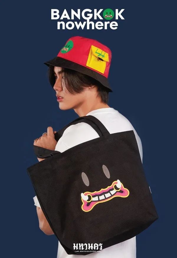 李宁linefriends联名针织外套,李宁联名linefriendst恤