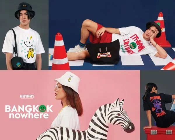 李宁linefriends联名针织外套,李宁联名linefriendst恤