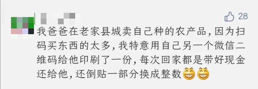 小的一元是什么,小一点的一元是啥