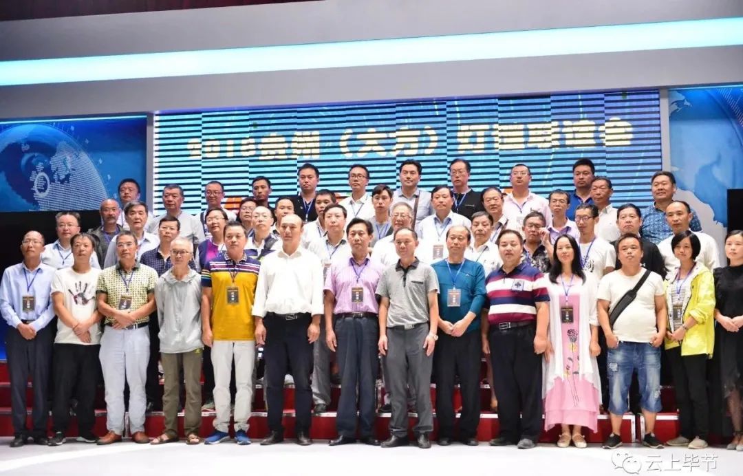 黔西灯谜,黔西哪里猜灯谜