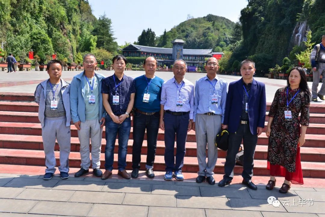 黔西灯谜,黔西哪里猜灯谜