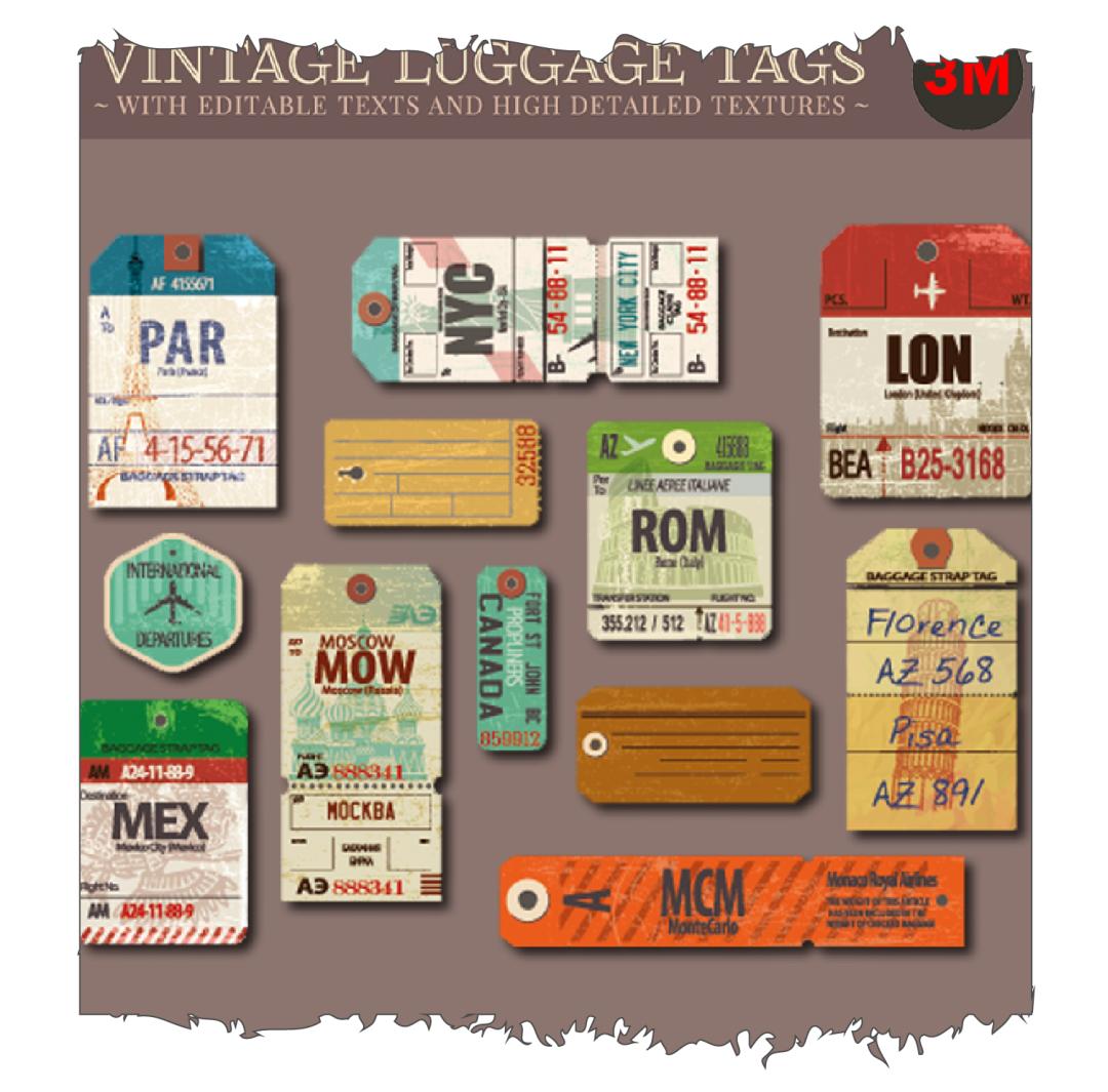 50个贴贴贴贴贴，几块钱的快乐