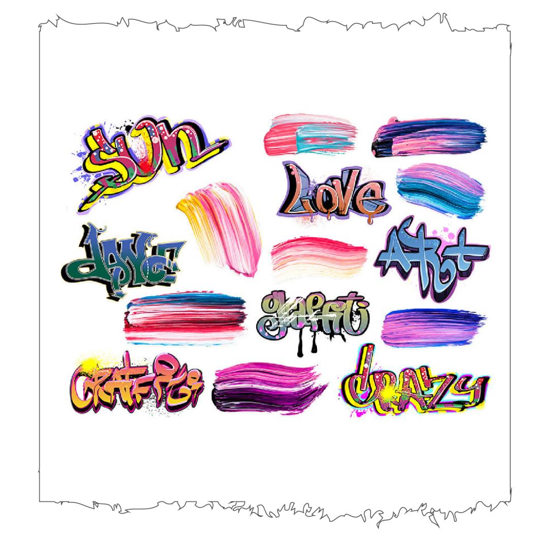 50个贴贴贴贴贴，几块钱的快乐