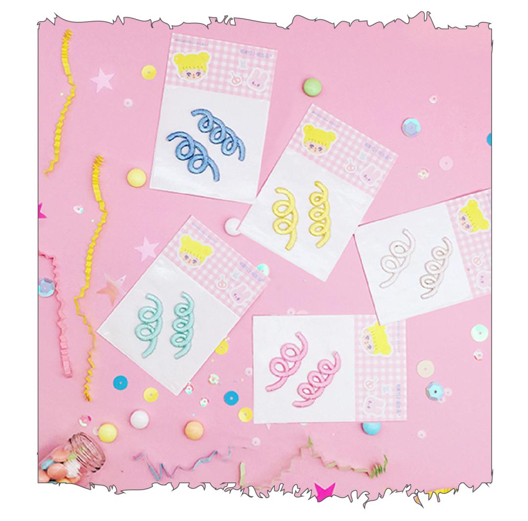 50个贴贴贴贴贴，几块钱的快乐