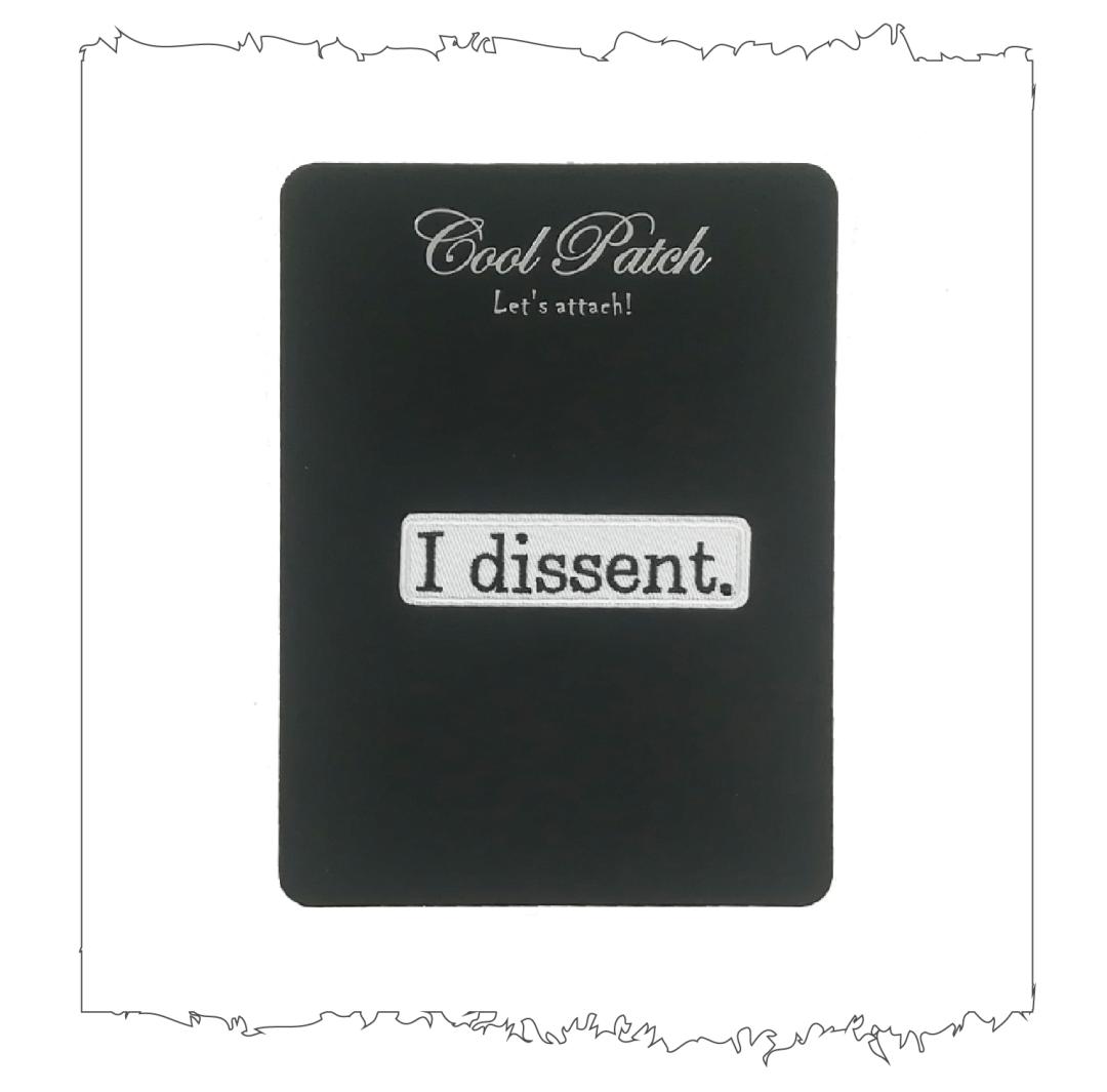 50个贴贴贴贴贴，几块钱的快乐