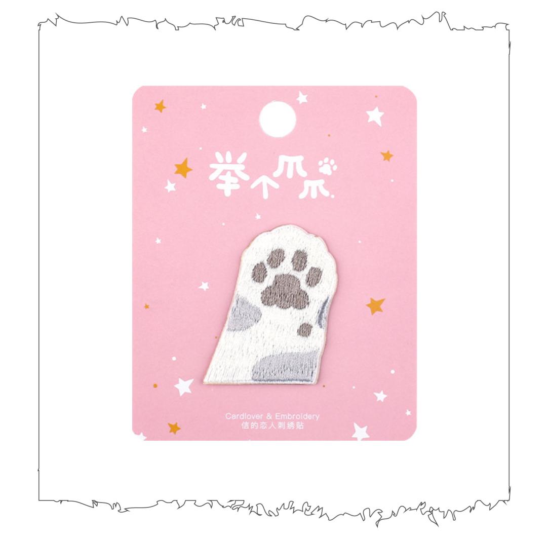 50个贴贴贴贴贴，几块钱的快乐