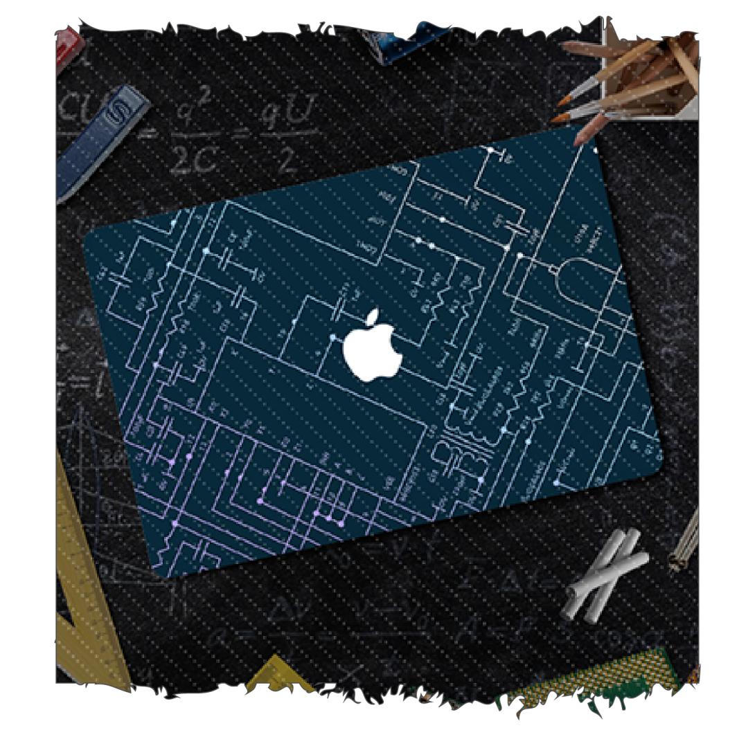 50个贴贴贴贴贴，几块钱的快乐