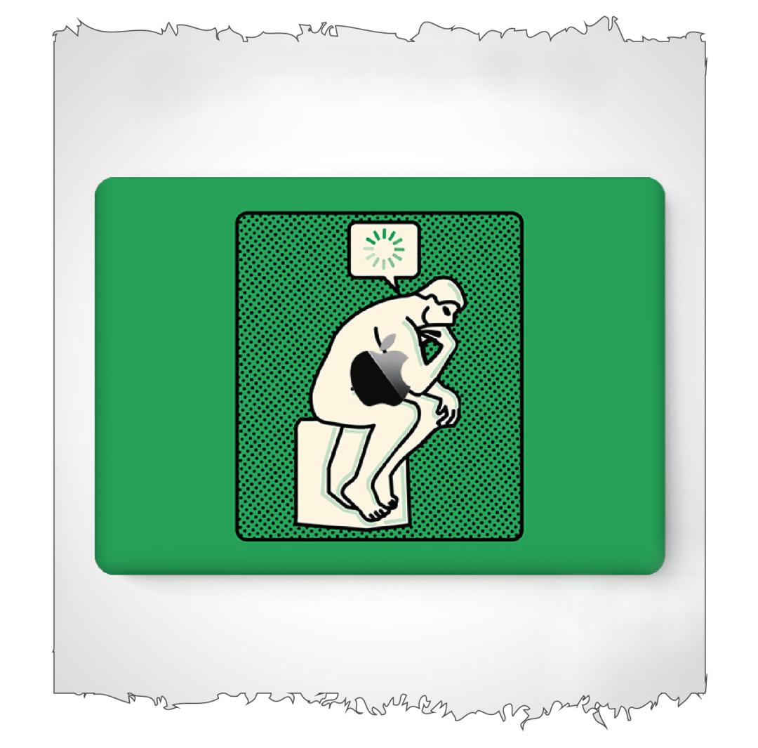 50个贴贴贴贴贴，几块钱的快乐