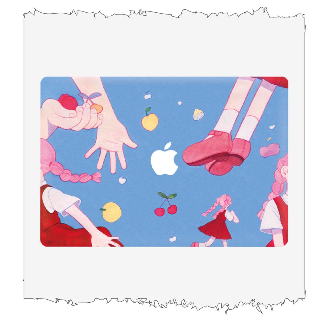 50个贴贴贴贴贴，几块钱的快乐