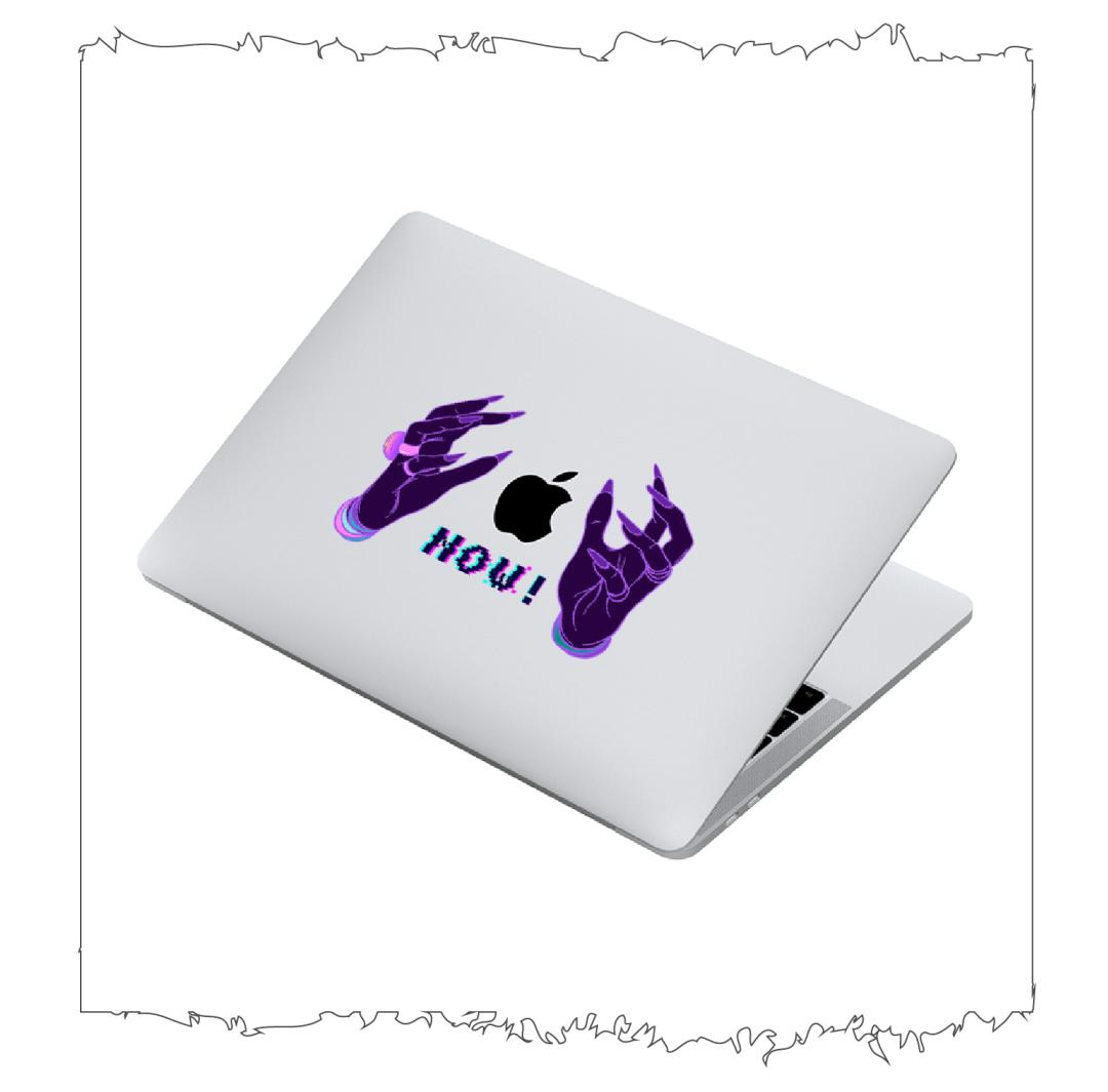 50个贴贴贴贴贴，几块钱的快乐