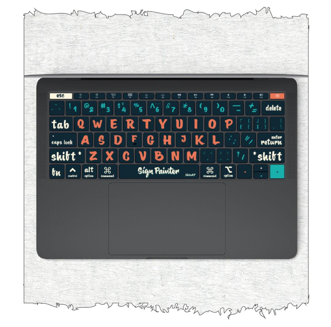 50个贴贴贴贴贴，几块钱的快乐