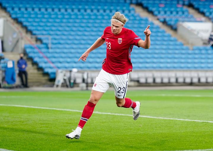 c罗姆巴佩助攻球视频,c罗力压哈兰德姆巴佩