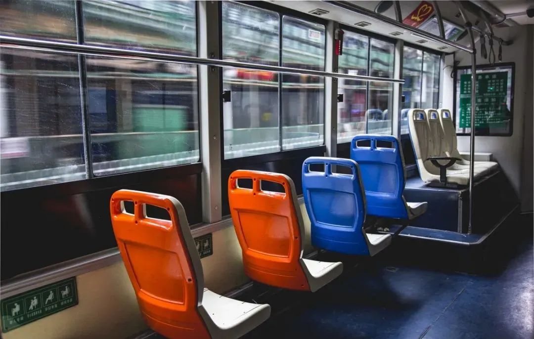 唐山公交改线最新通知,唐山道路施工断交公告