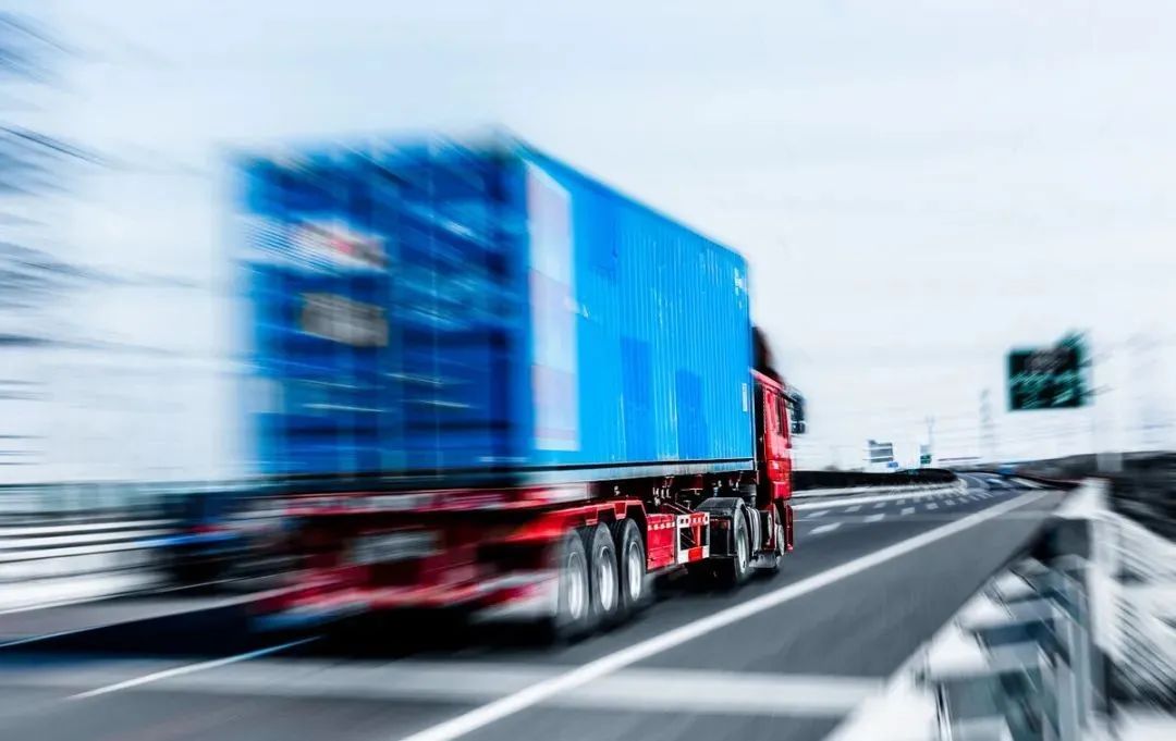 唐山公交改线最新通知,唐山道路施工断交公告