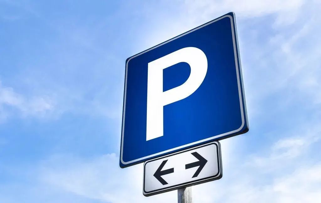 唐山公交改线最新通知,唐山道路施工断交公告