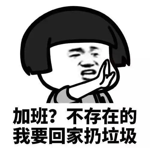 莘庄镇生活日记——从细节入手，看“新时尚”如何改变一座城