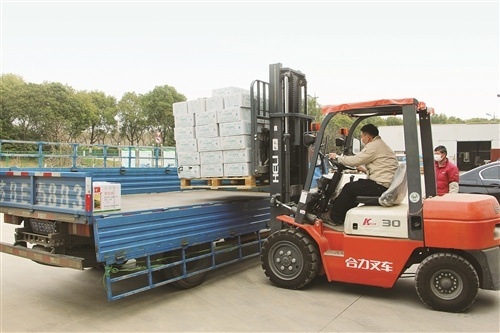 江阴供销社新模式 (江阴市供销合作社代表大会)