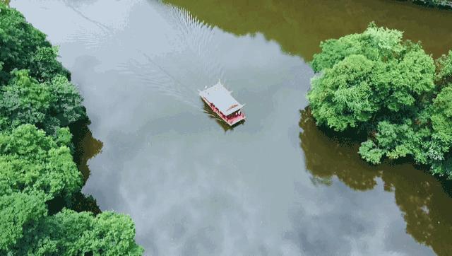 跟着攻略玩昆明,成都青城山都江堰一日游最佳攻略