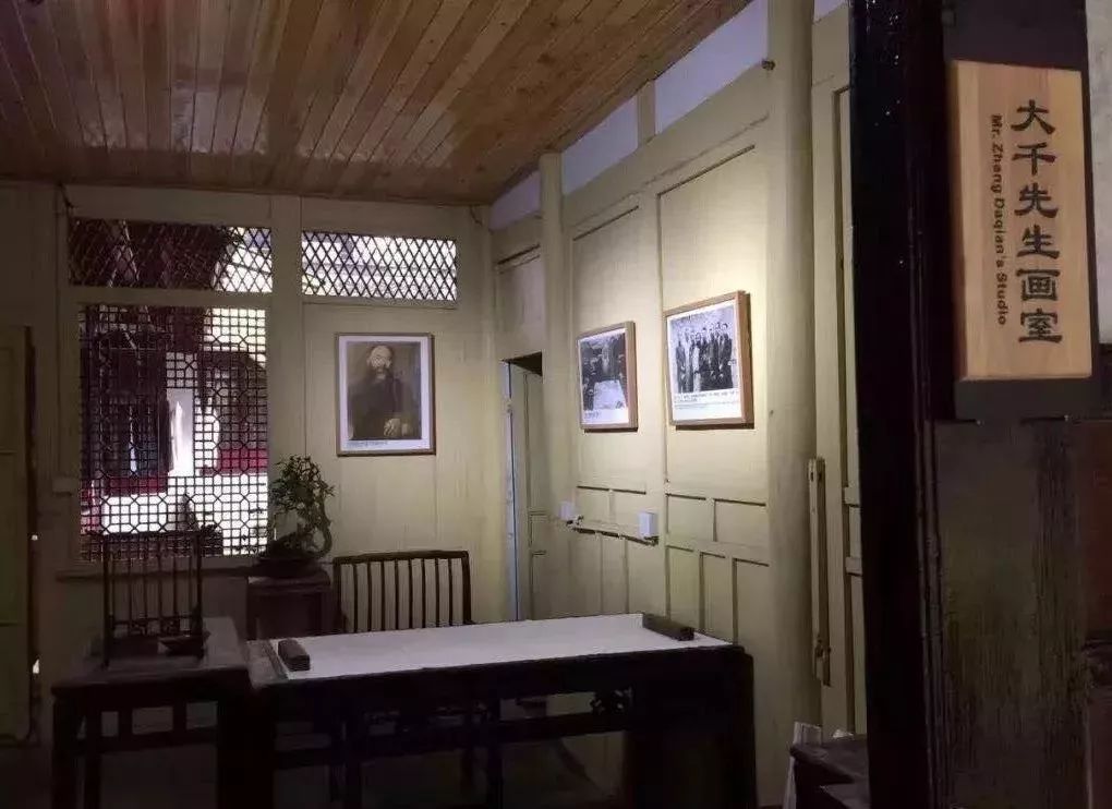 跟着攻略玩昆明,成都青城山都江堰一日游最佳攻略