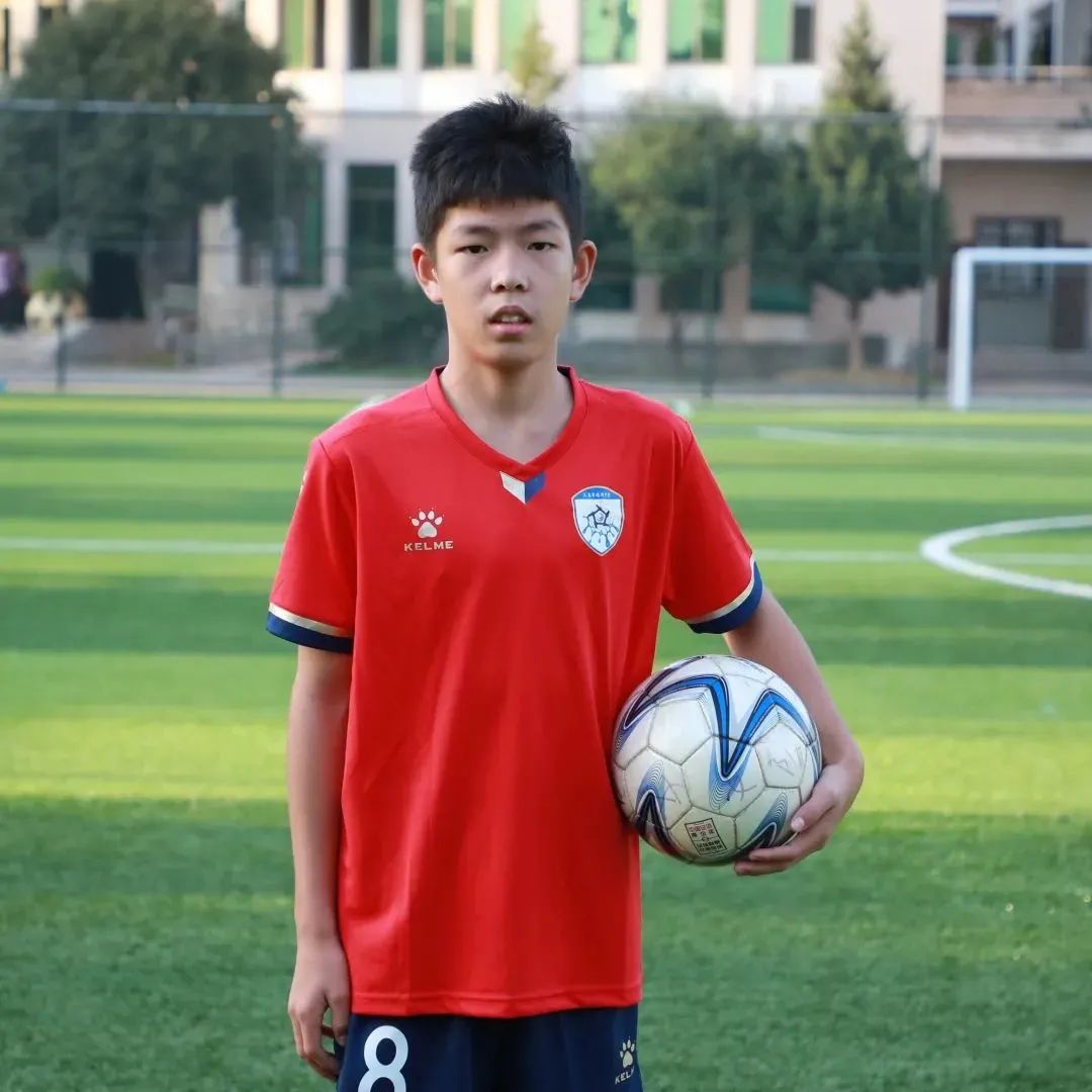 义乌足球联赛招募球员名单,义乌十大杰出青年名单