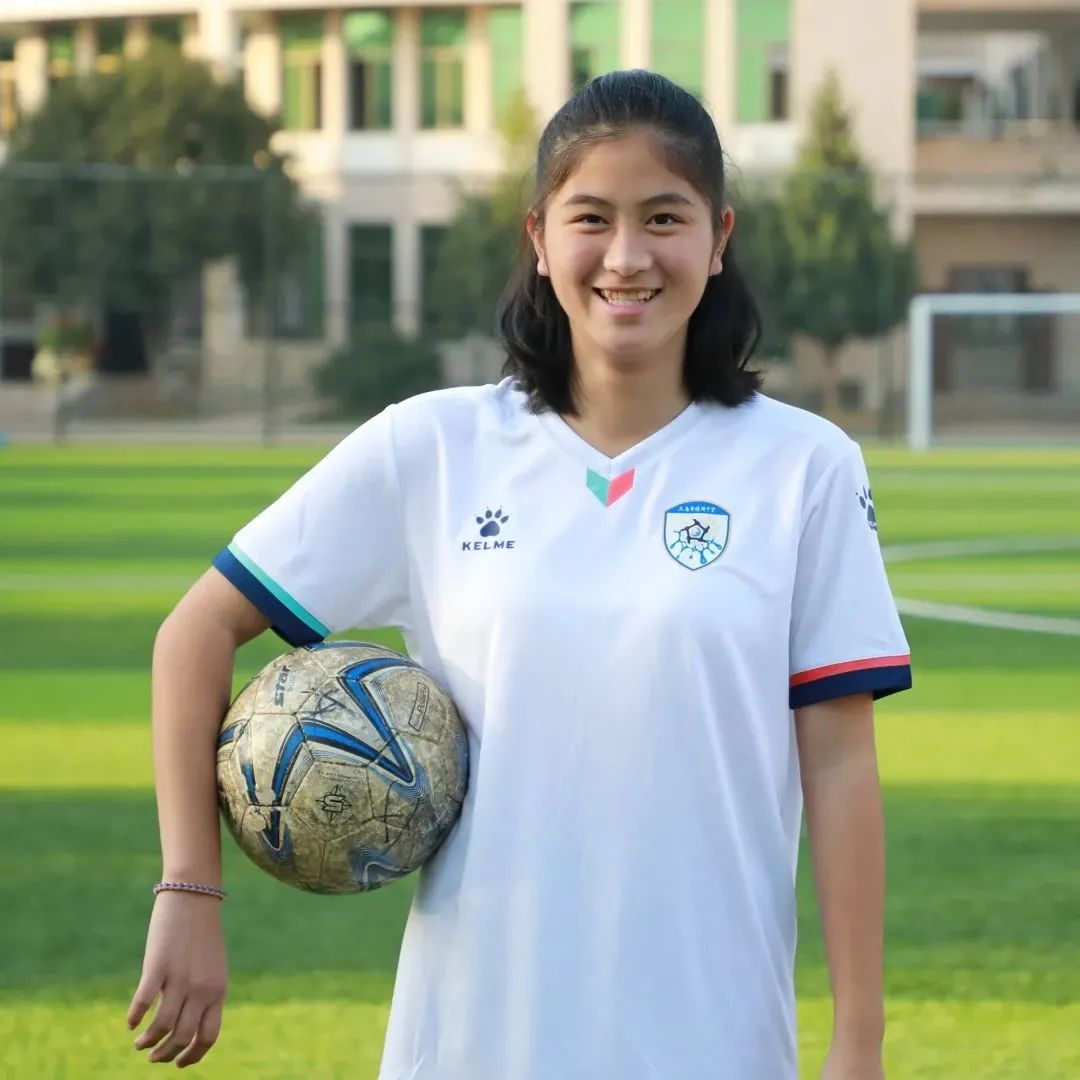 义乌足球联赛招募球员名单,义乌十大杰出青年名单