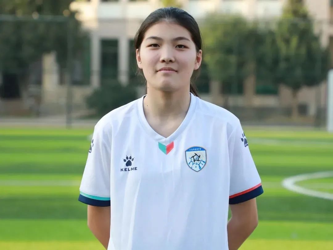 义乌足球联赛招募球员名单,义乌十大杰出青年名单