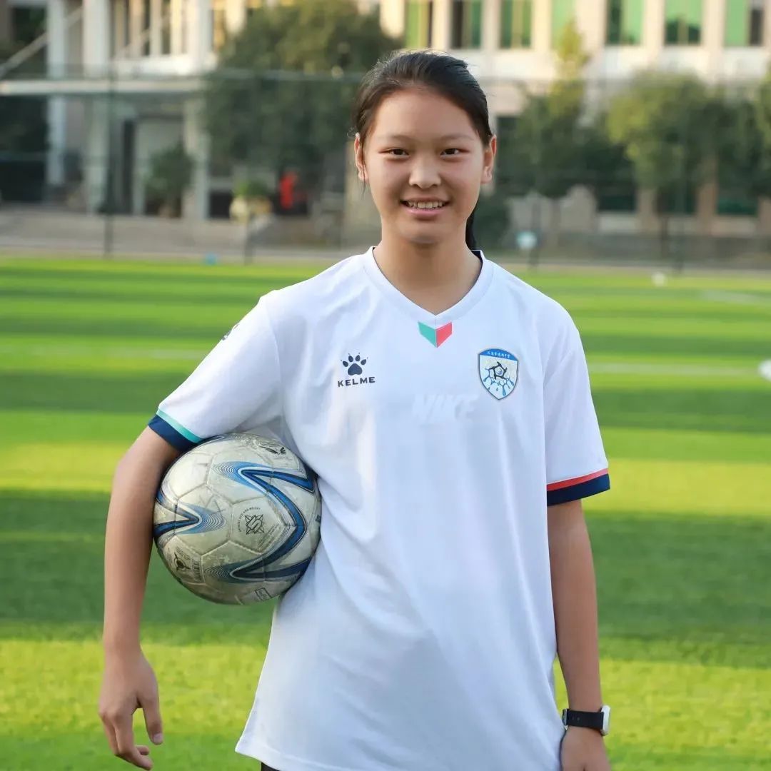 义乌足球联赛招募球员名单,义乌十大杰出青年名单