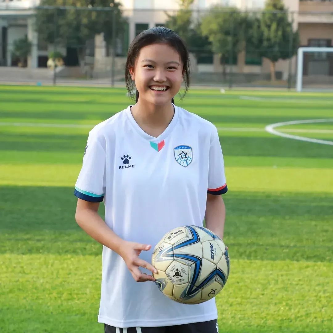 义乌足球联赛招募球员名单,义乌十大杰出青年名单