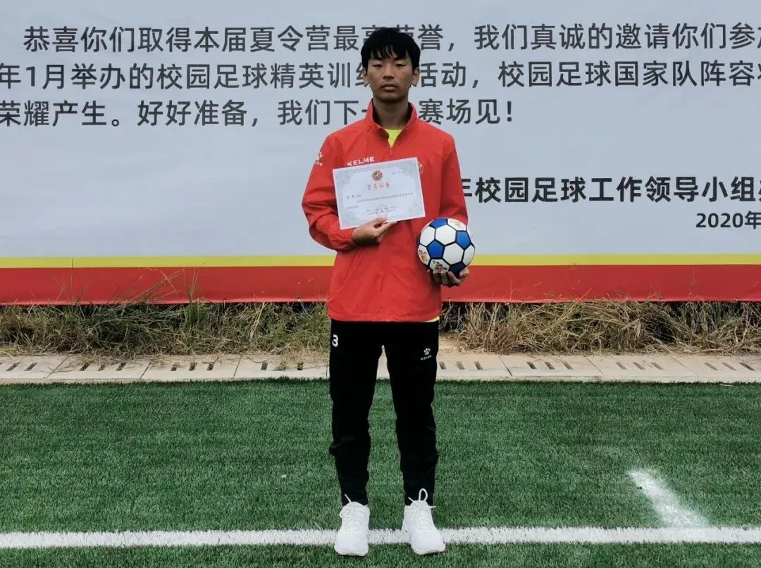 义乌足球联赛招募球员名单,义乌十大杰出青年名单