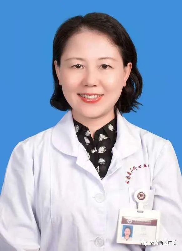 云南直播科普,冠脉造影手术3d全过程