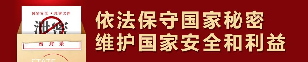 呼和浩特联合行动,呼和浩特大学生创业合作