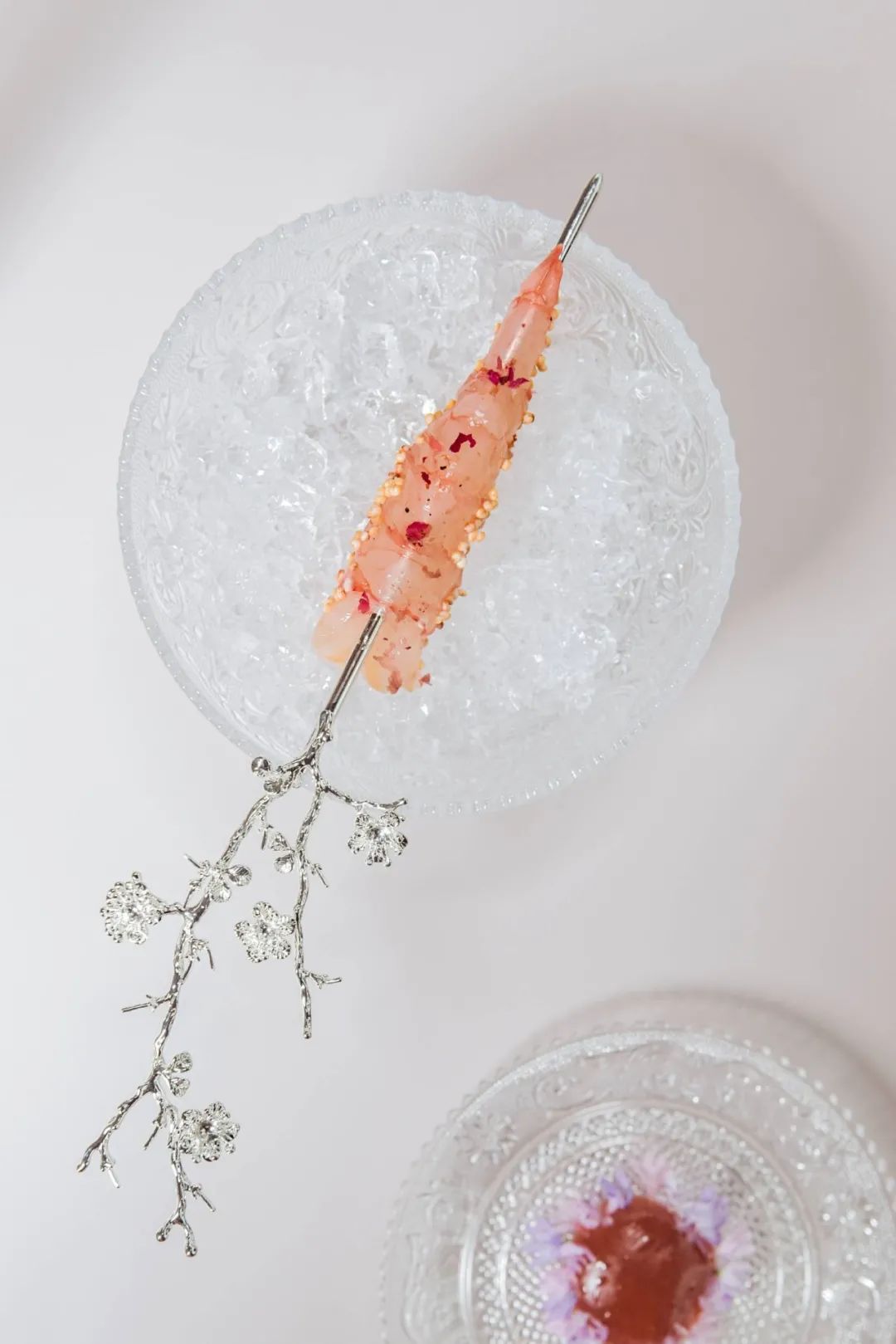 屯里新开finedining，王府花园下午茶，老牌合资酒店新开烘焙坊……本周的贴秋膘指南有点高级（内含福利）|一周好吃