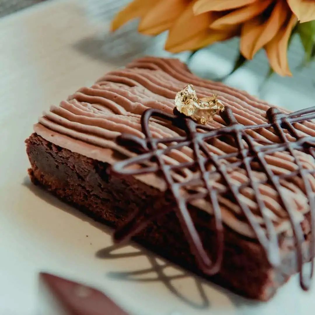 屯里新开finedining，王府花园下午茶，老牌合资酒店新开烘焙坊……本周的贴秋膘指南有点高级（内含福利）|一周好吃