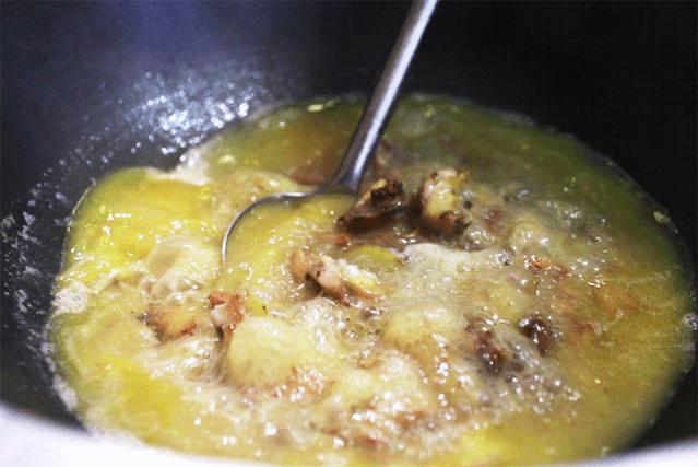 火爆10年的「山村驴庄」终于来长沙啦！扬言要用汤锅驴肉霸占长沙人的餐桌